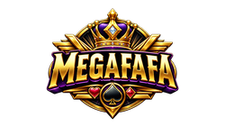 LOGO jagoantoto